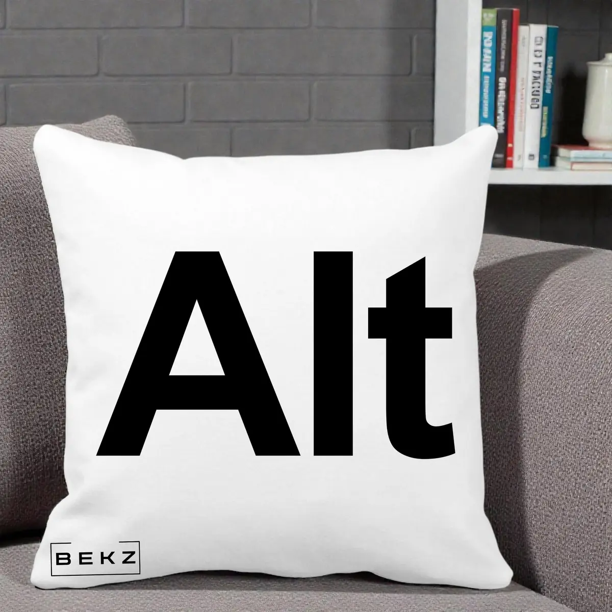 Alb Mat
