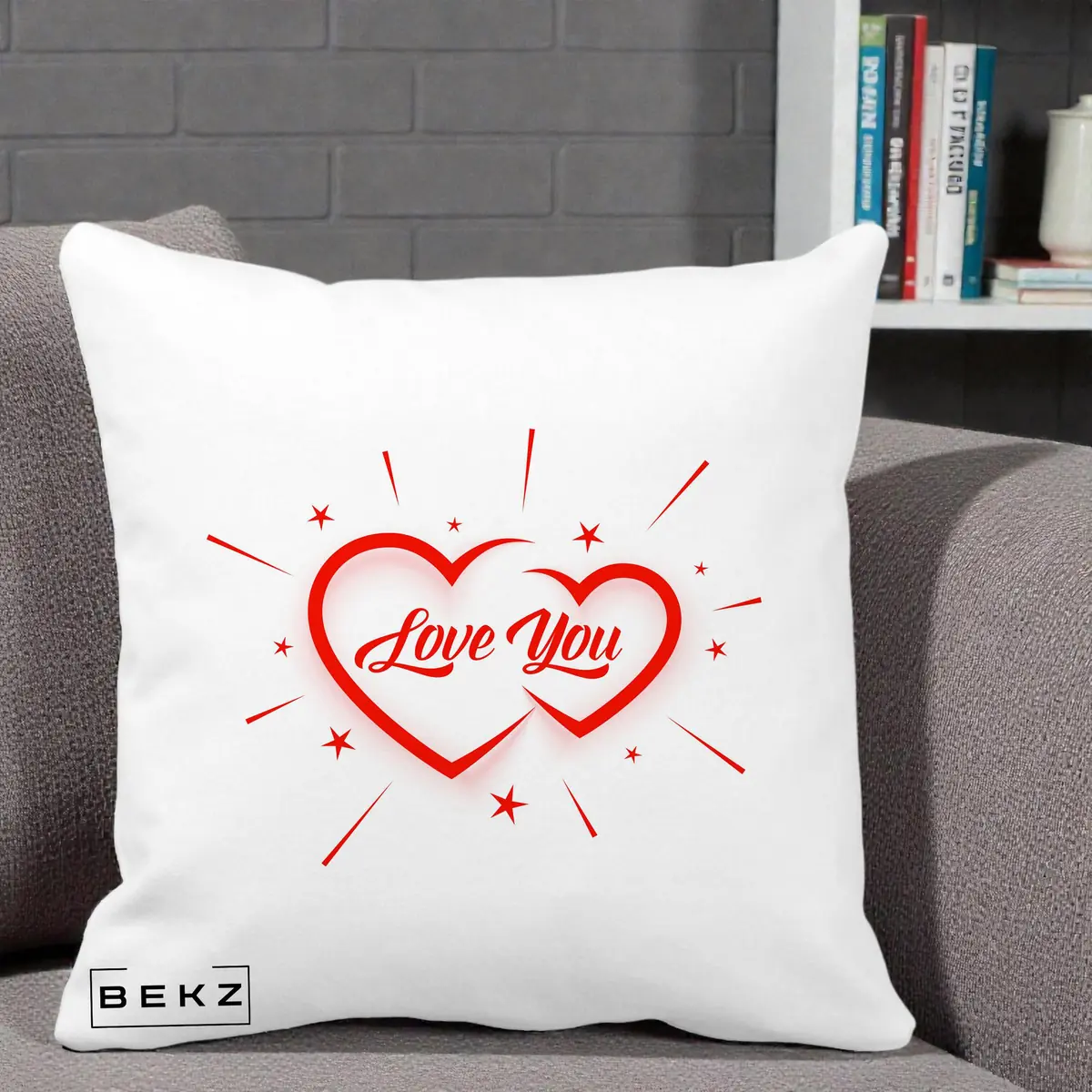 Alb Mat