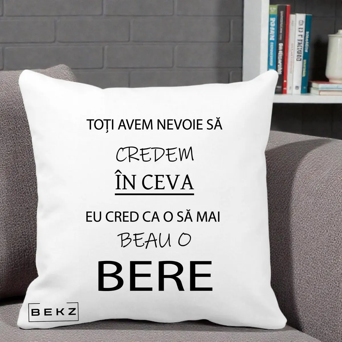 Alb Mat