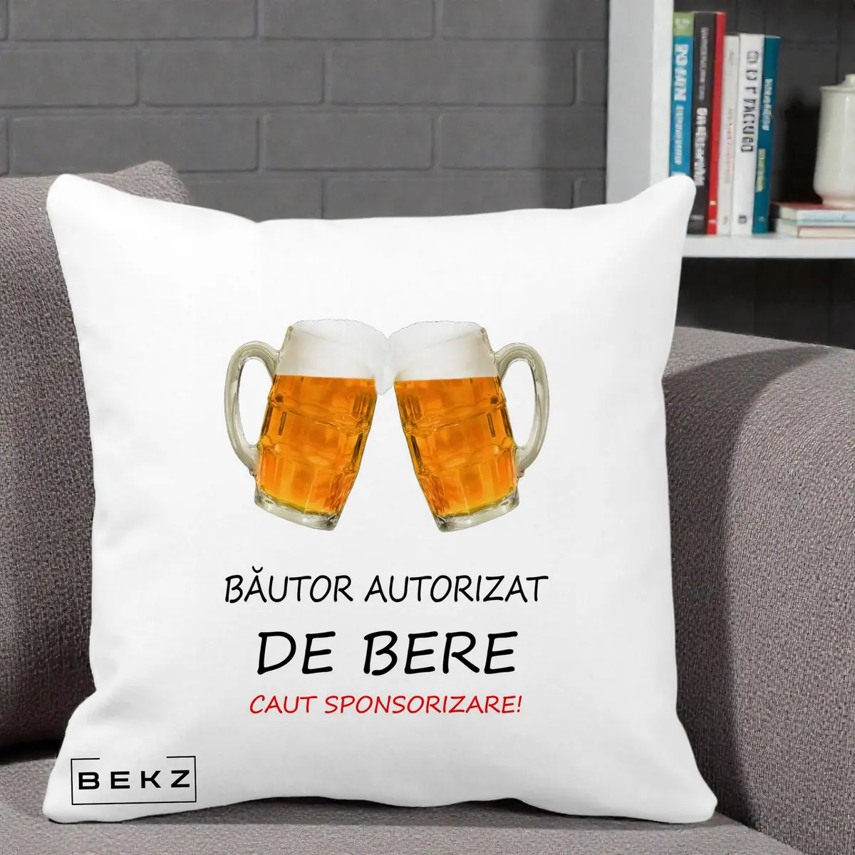 Alb Mat