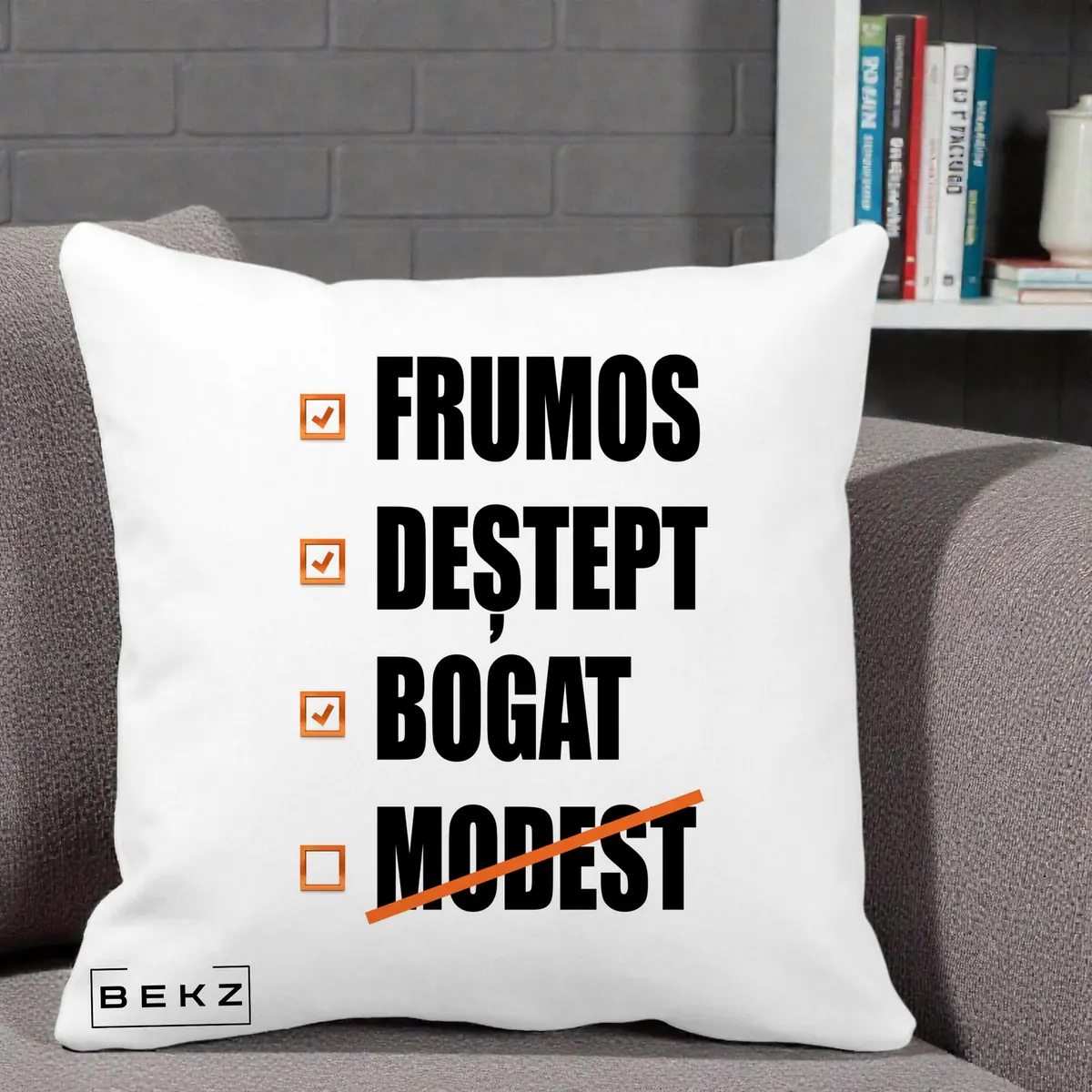 Alb Mat