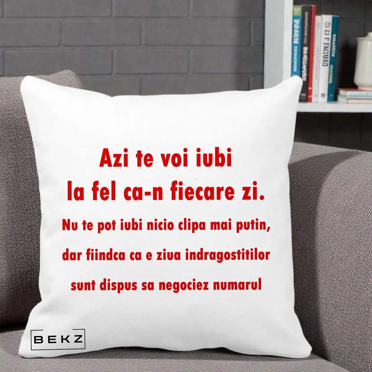 Alb Mat