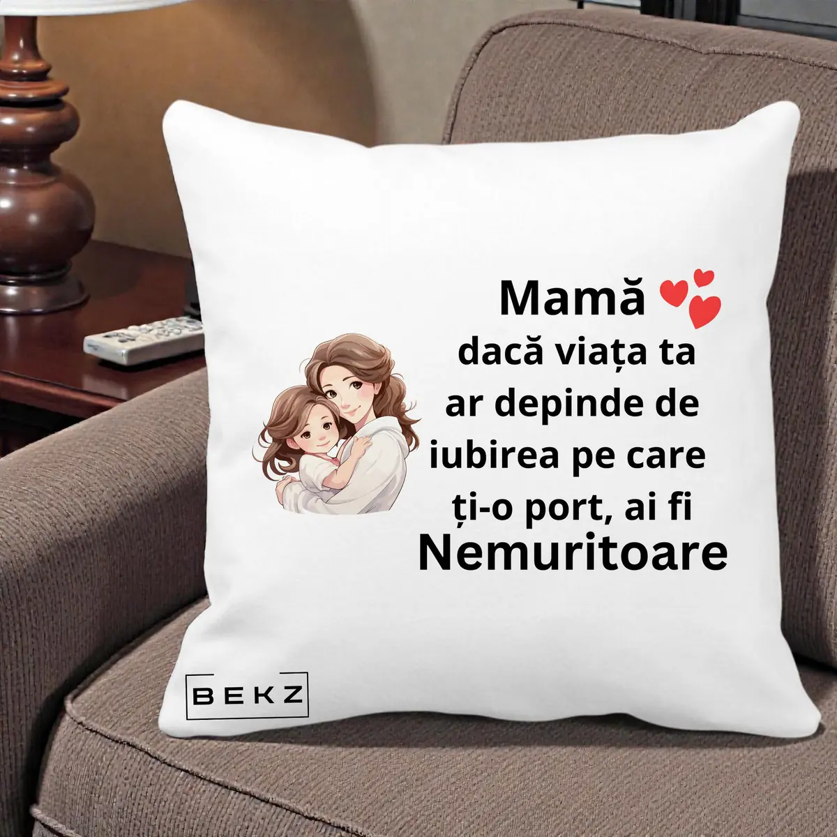 Alba