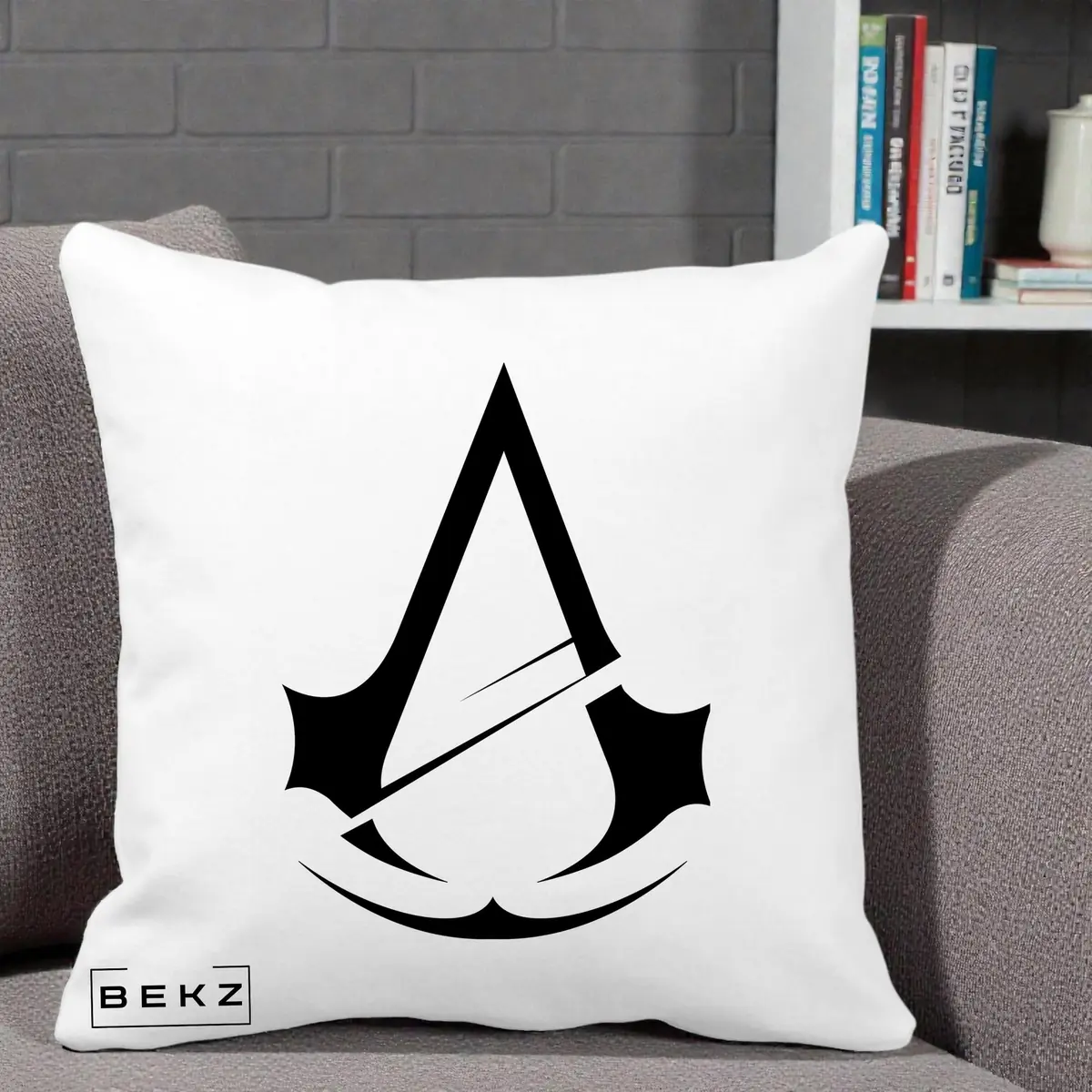 Alb Mat