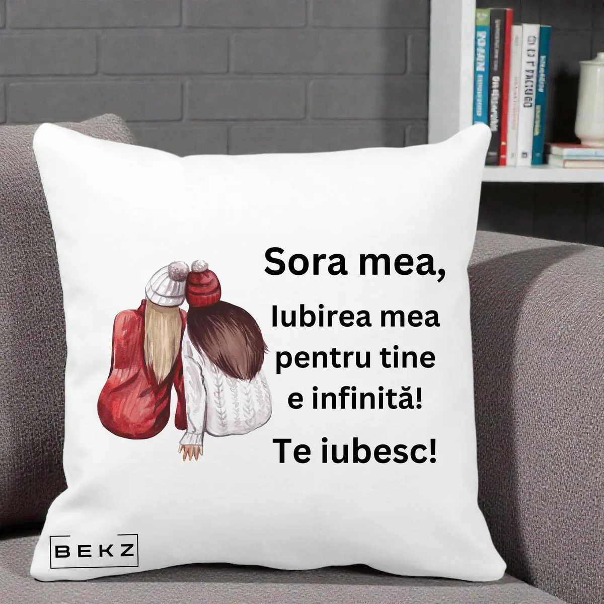 Alb Mat