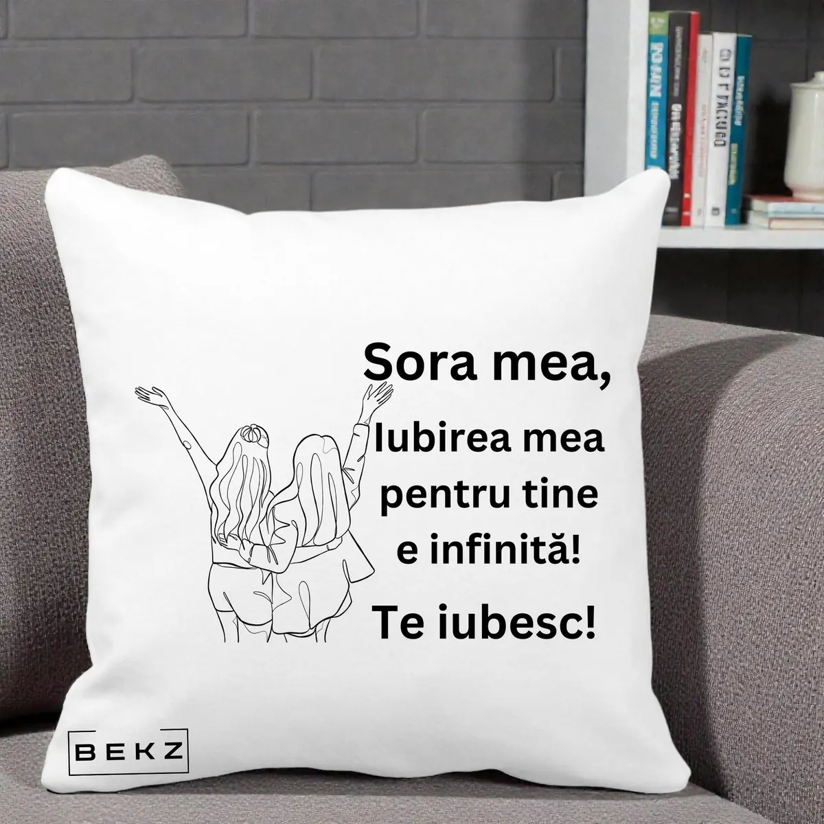 Alb Mat