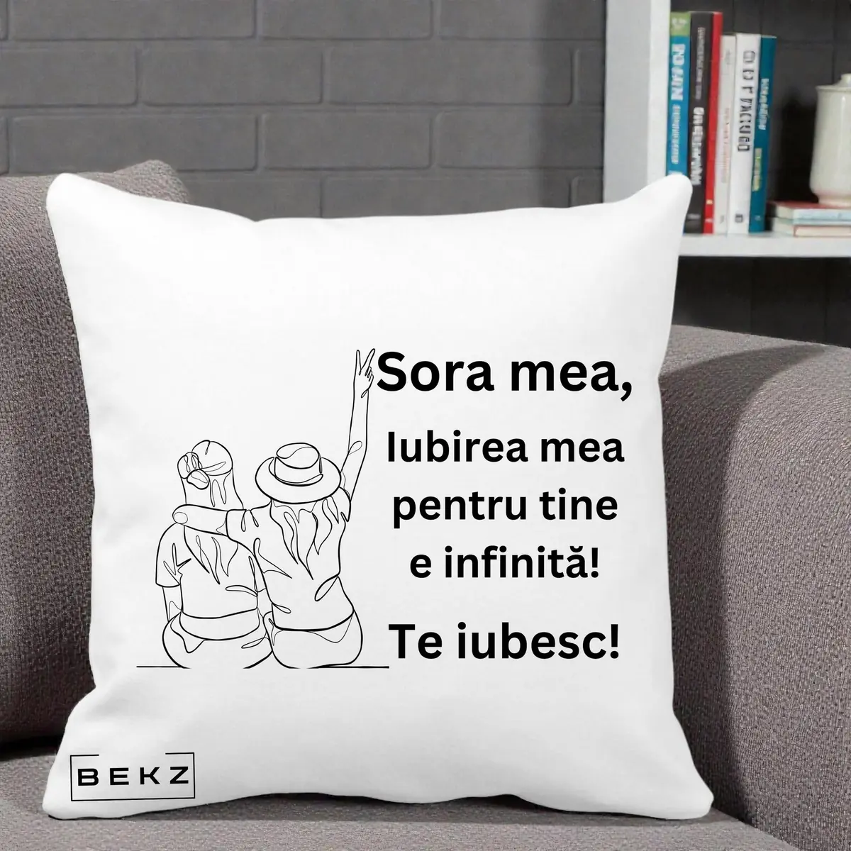 Alb Mat