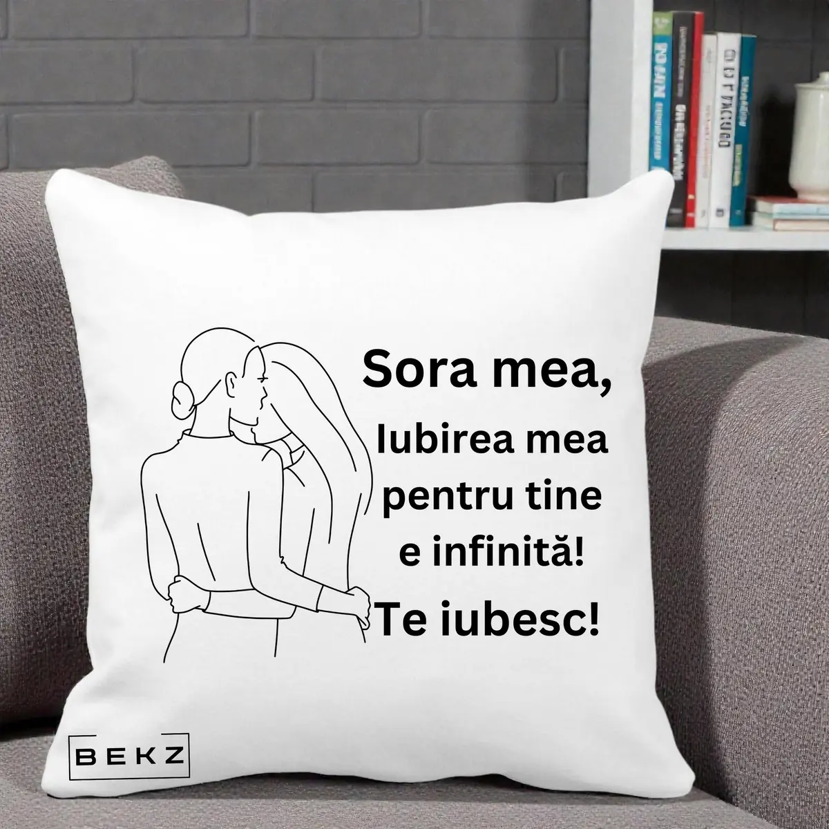 Alb Mat
