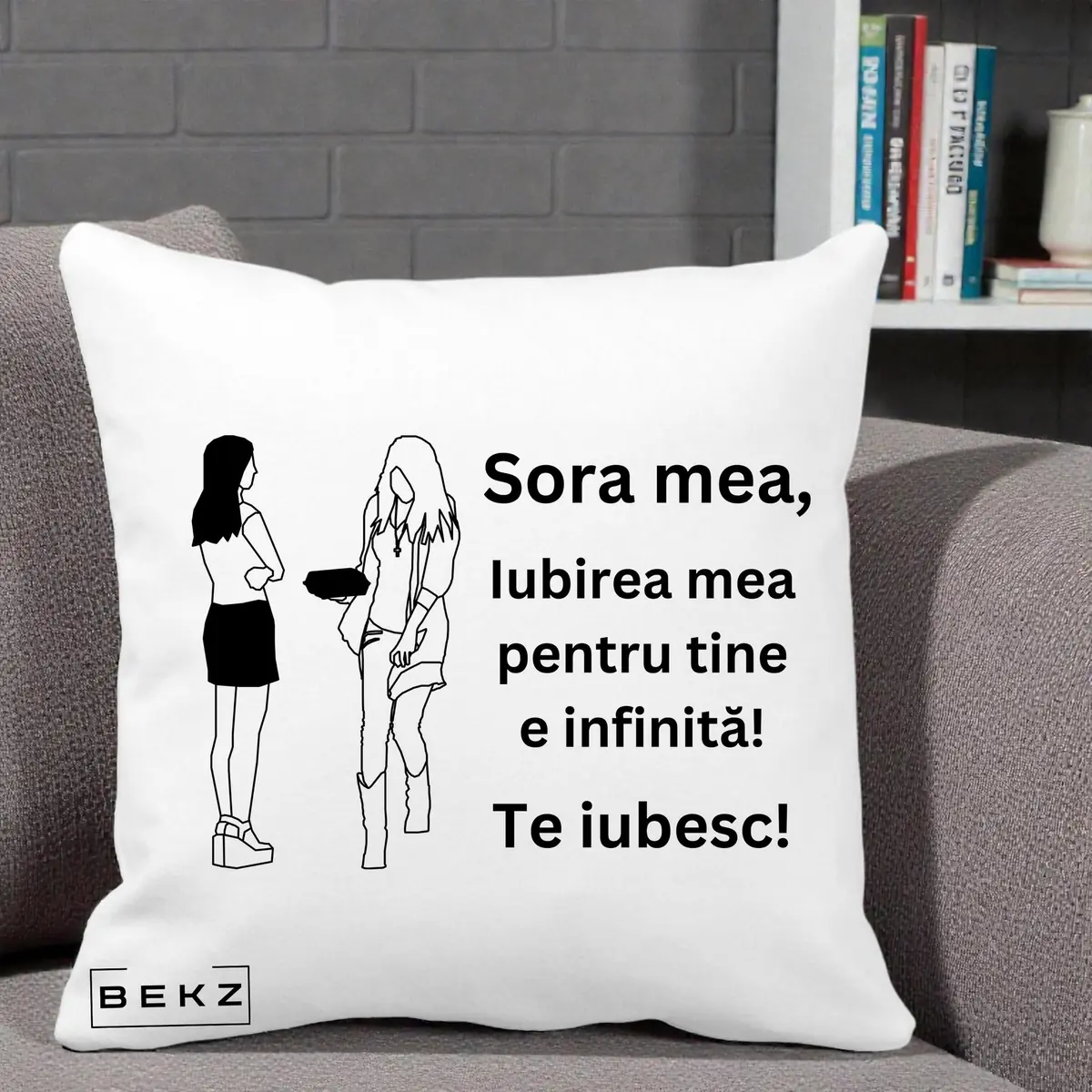 Alb Mat