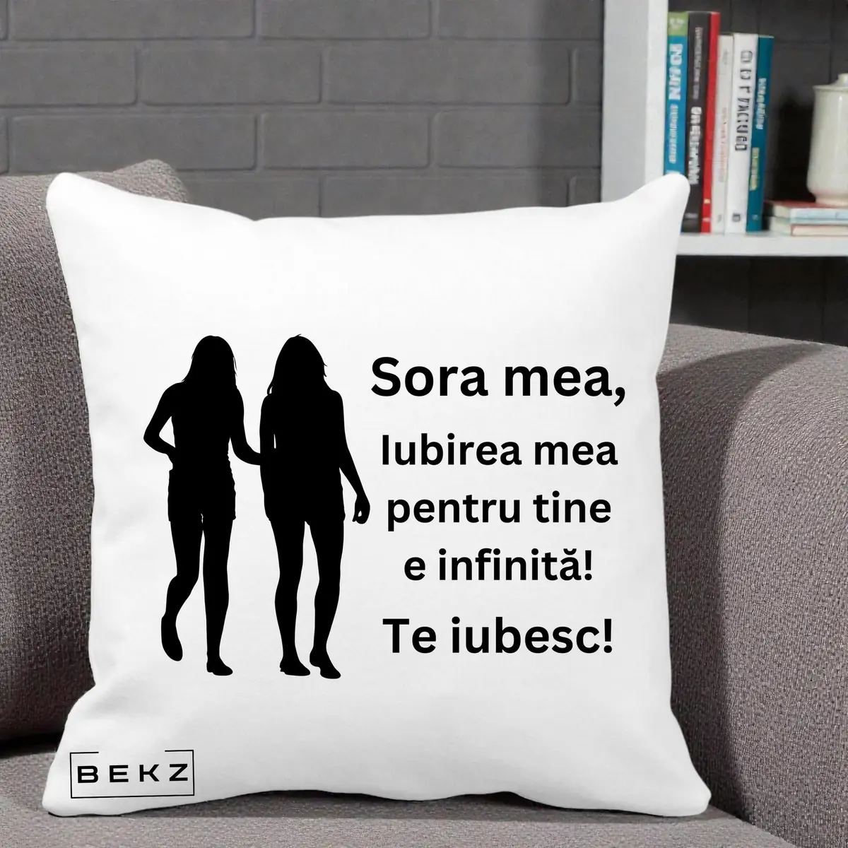 Alb Mat