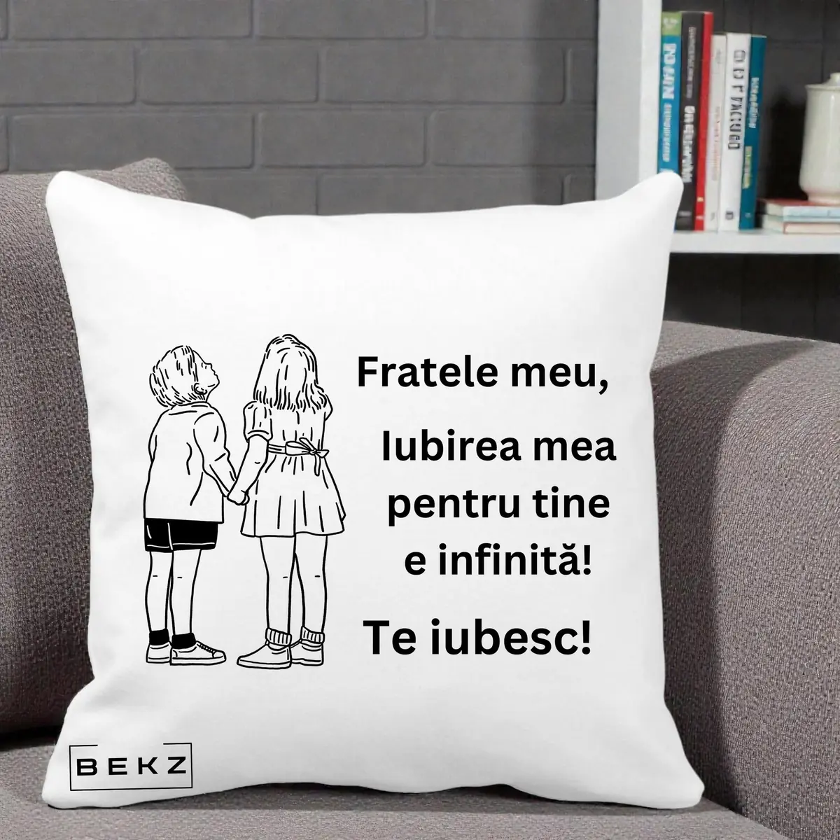 Alb Mat