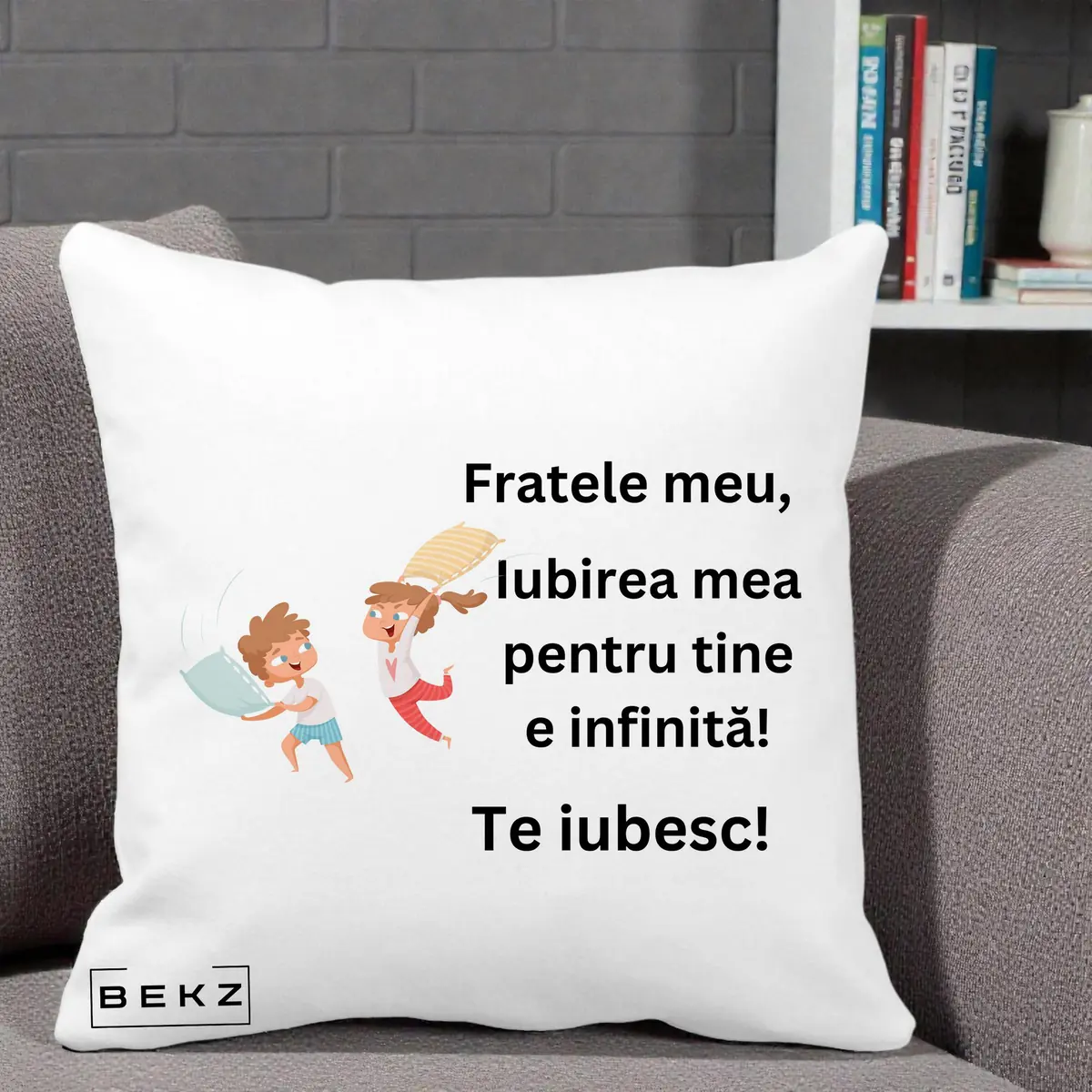 Alb Mat