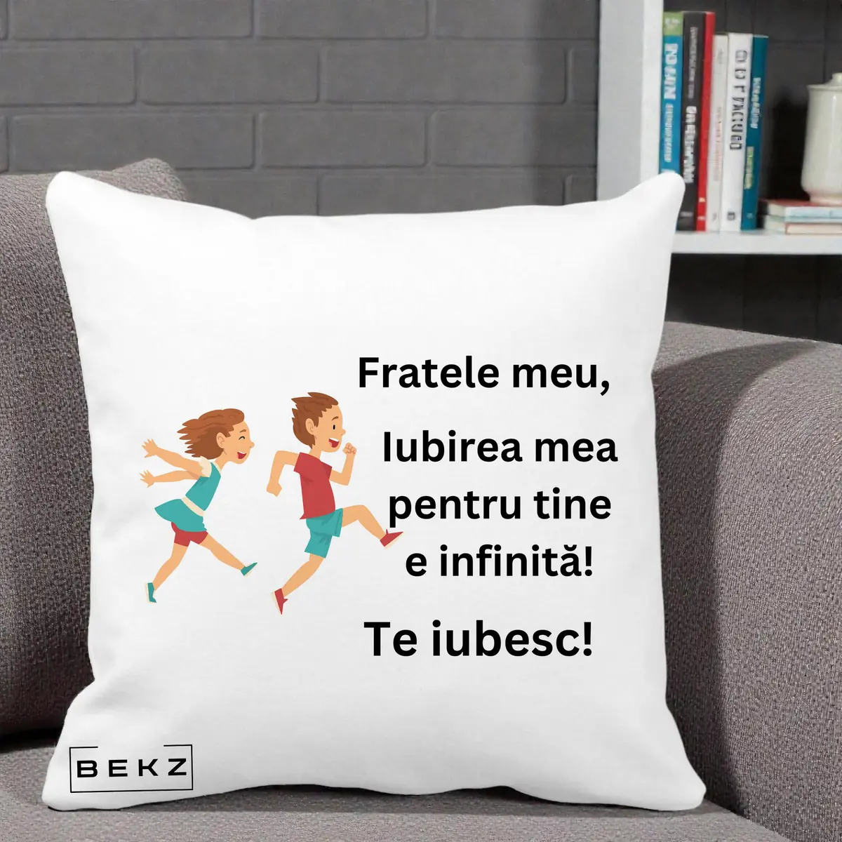 Alb Mat