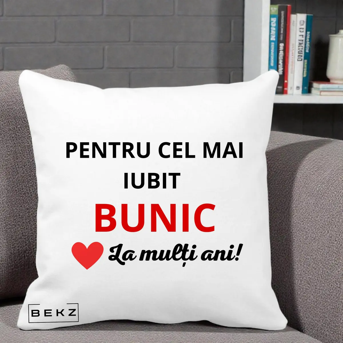 Alb Mat