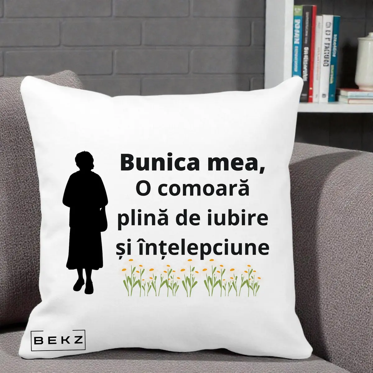 Alb Mat