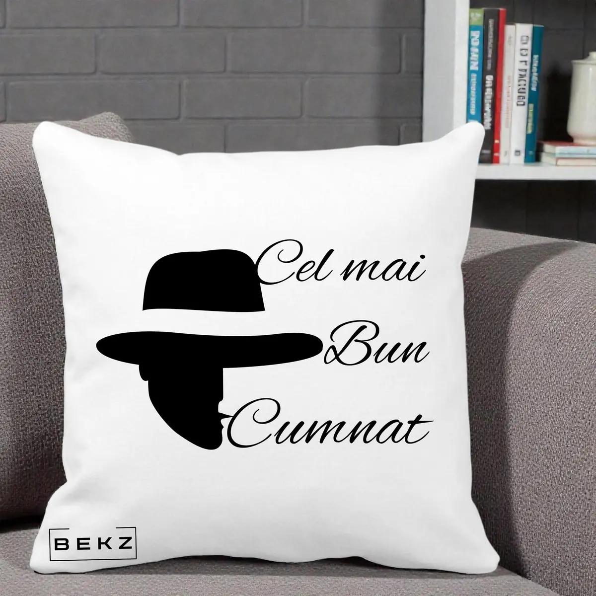Alb Mat