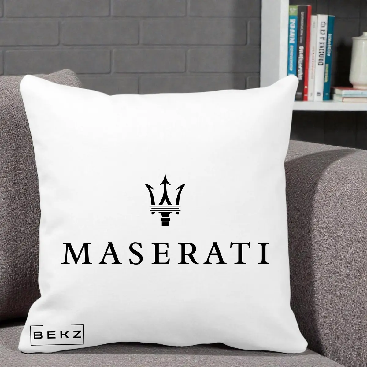 Alb Mat