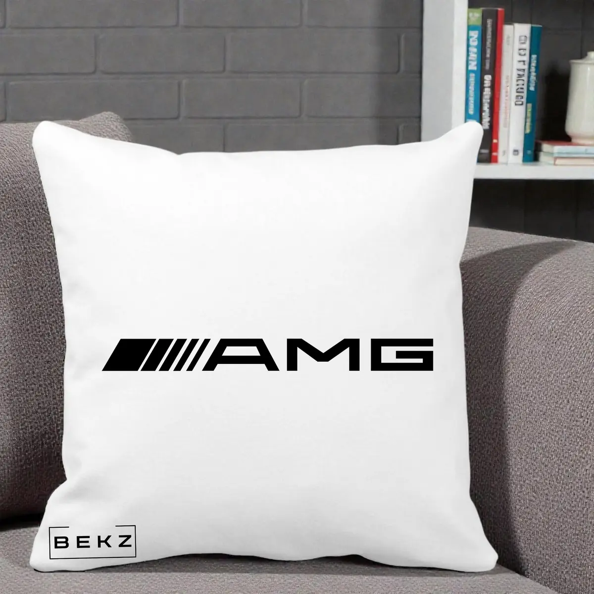 Alb Mat
