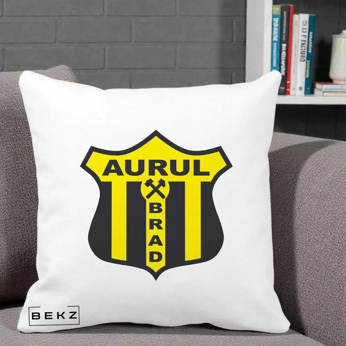Alb Mat