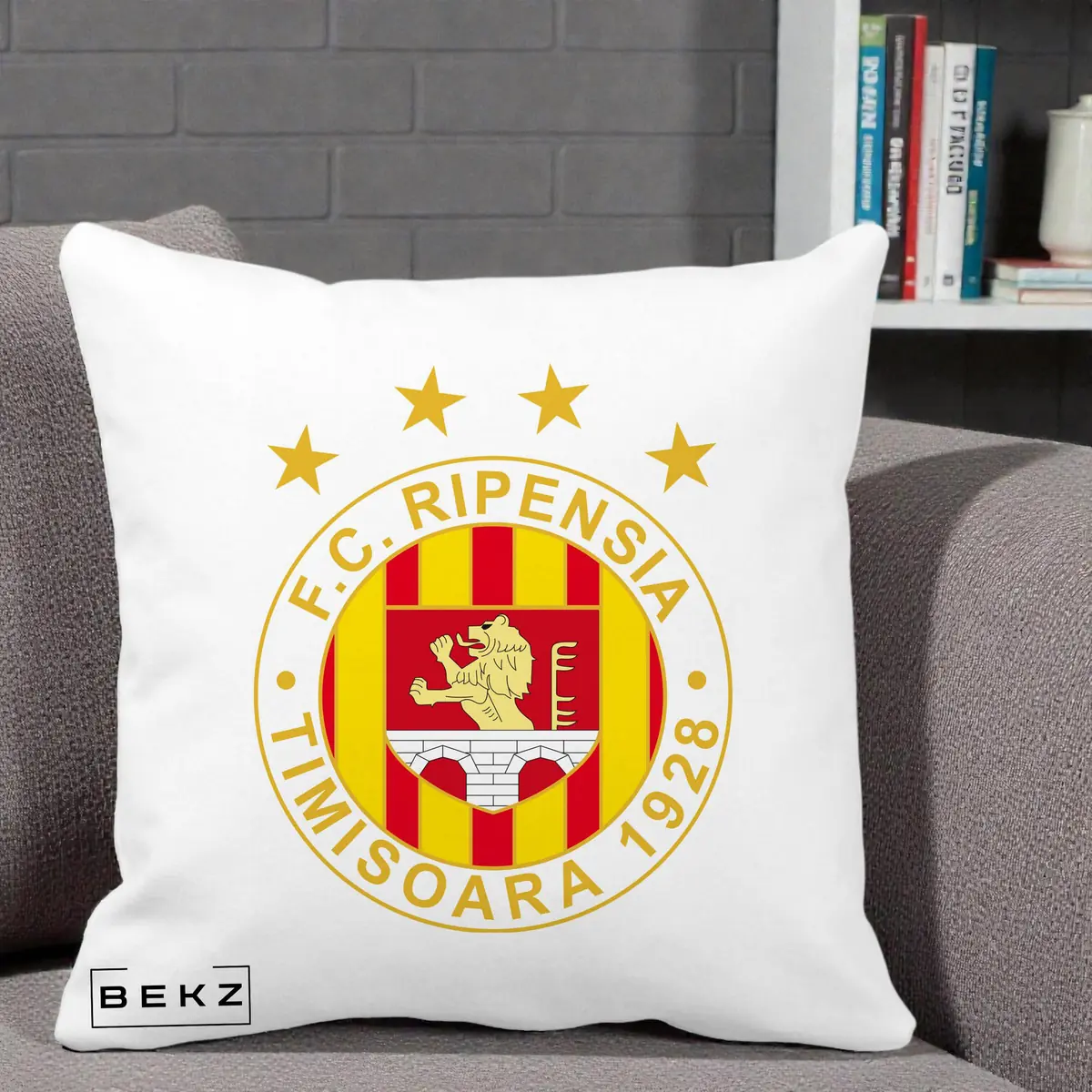 Alb Mat