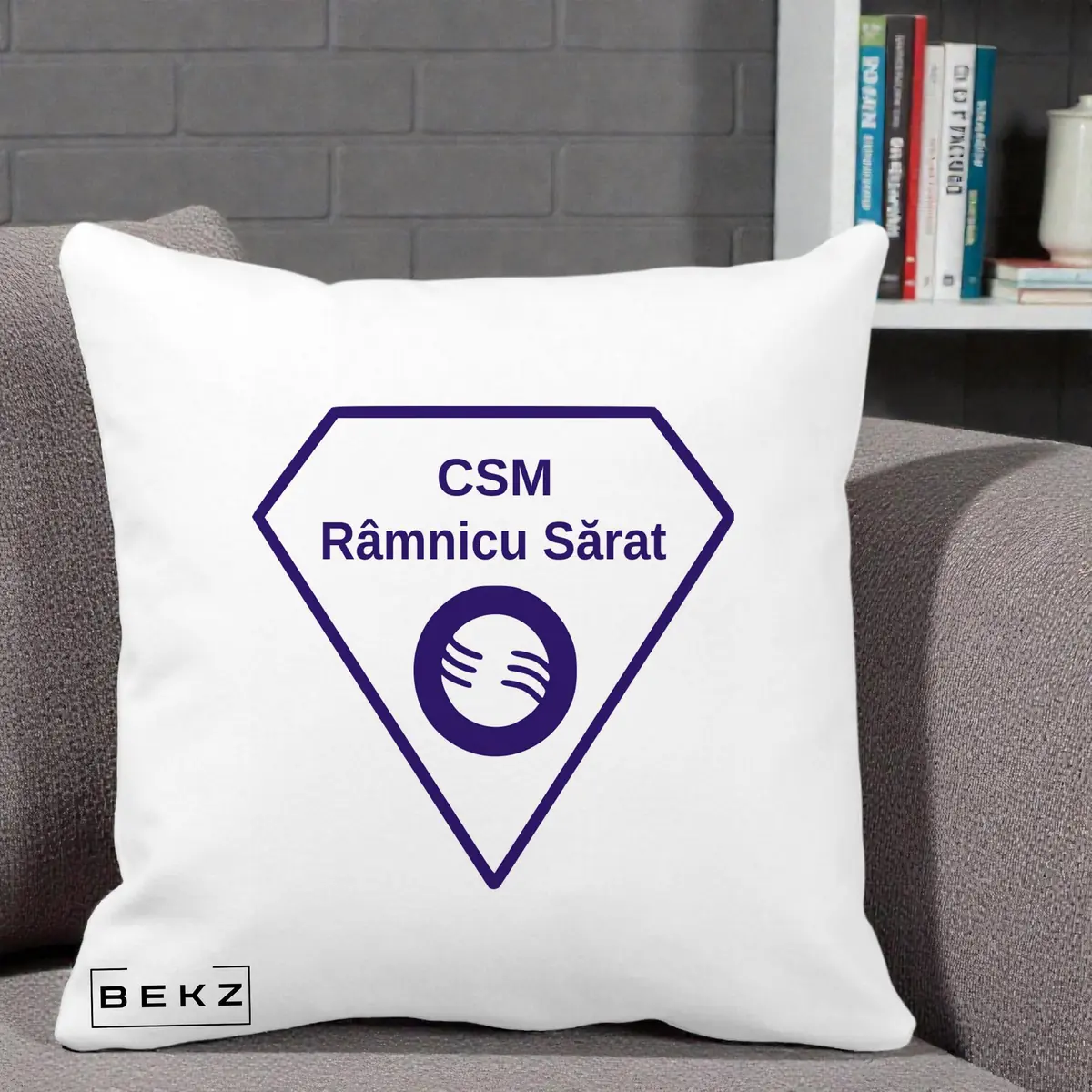 Alb Mat