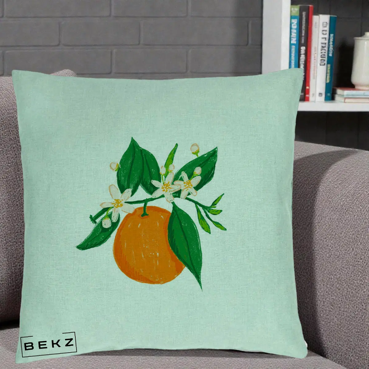 Verde Menta
