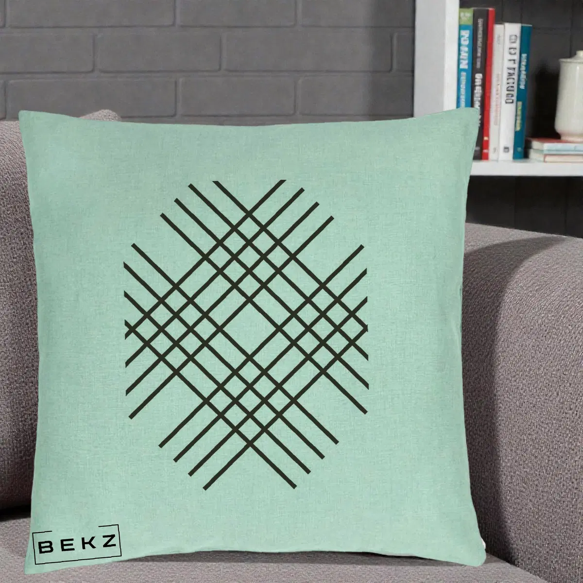 Verde Menta