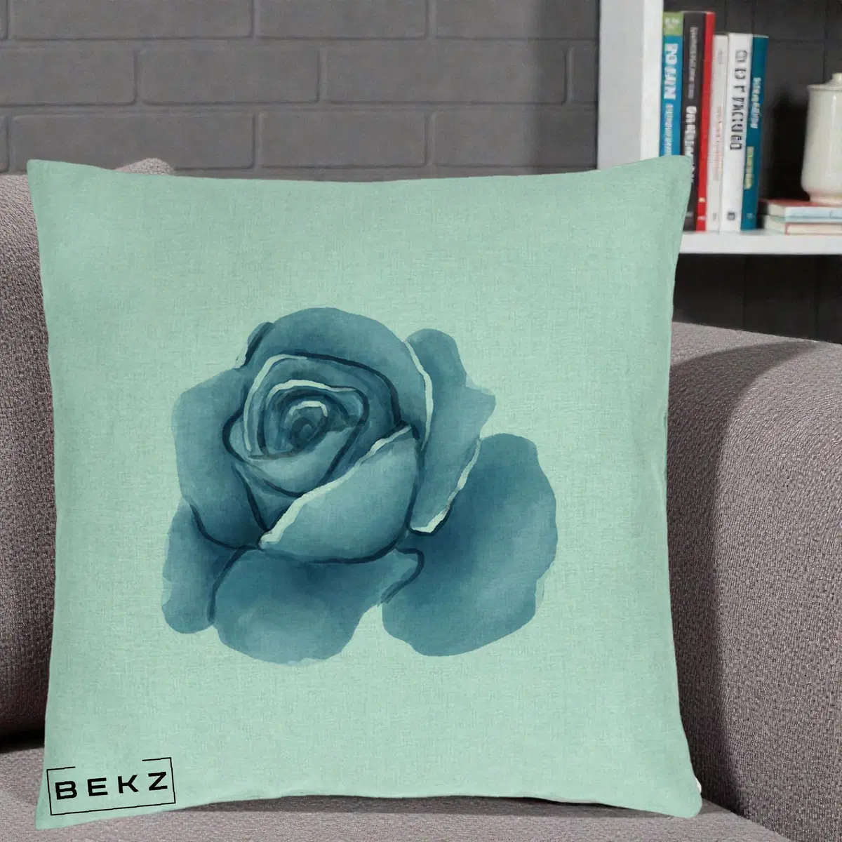 Verde Menta