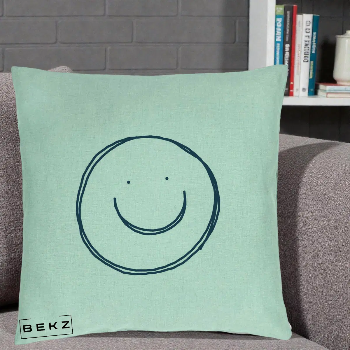 Verde Menta