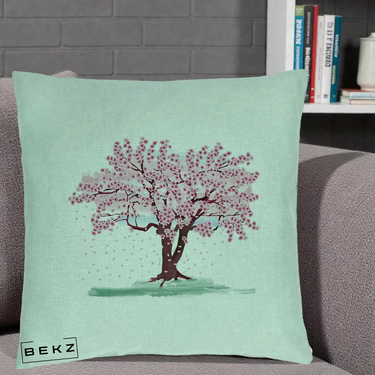 Verde Menta