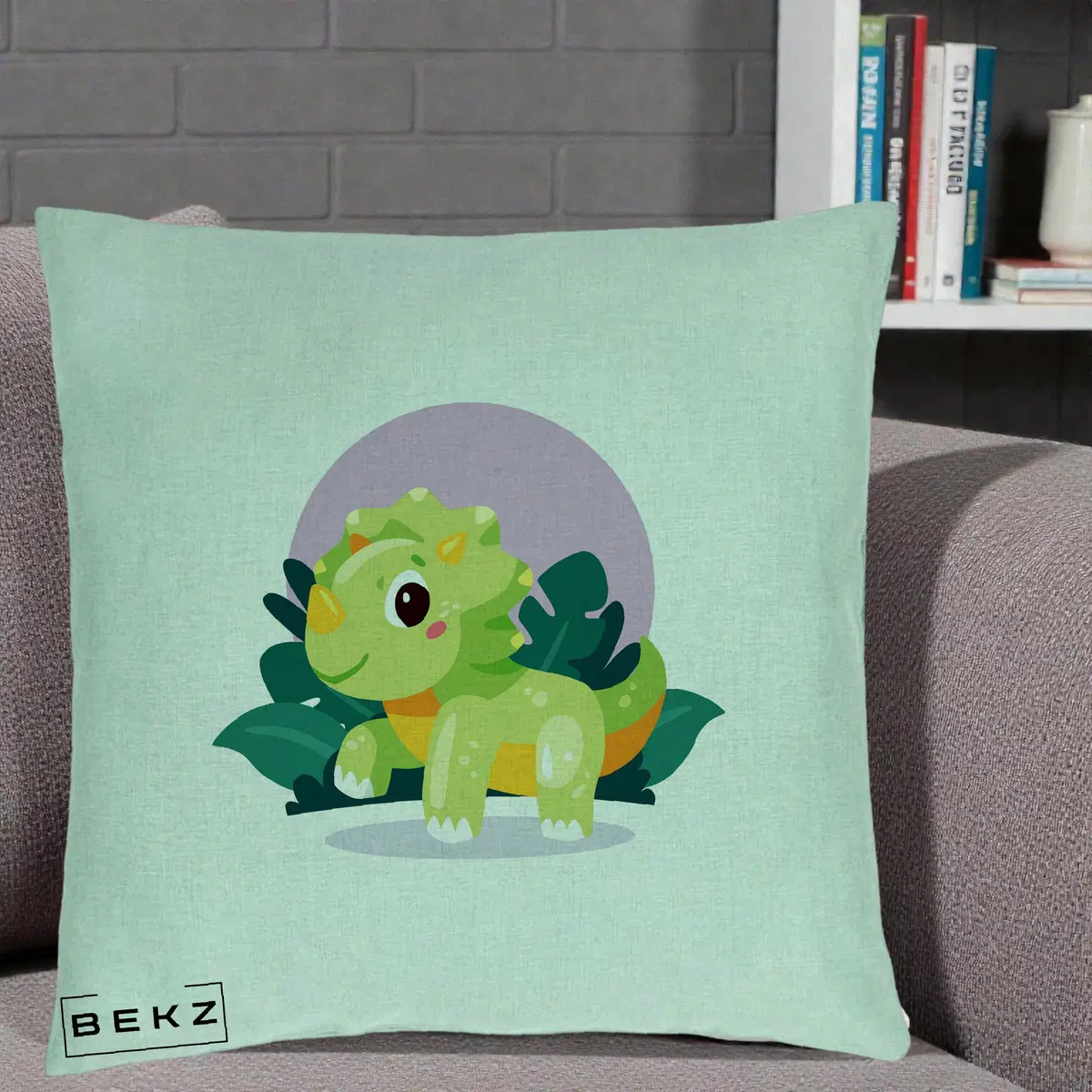 Verde Menta