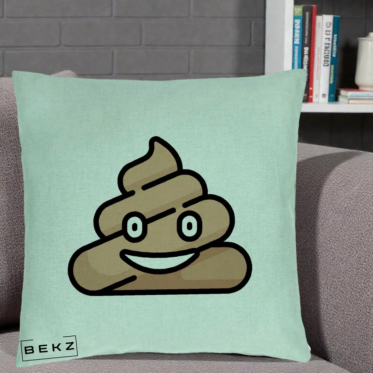 Verde Menta