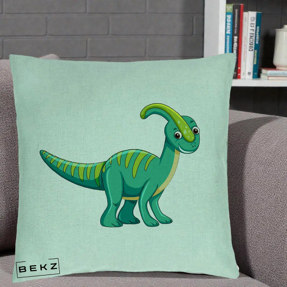 Verde Menta
