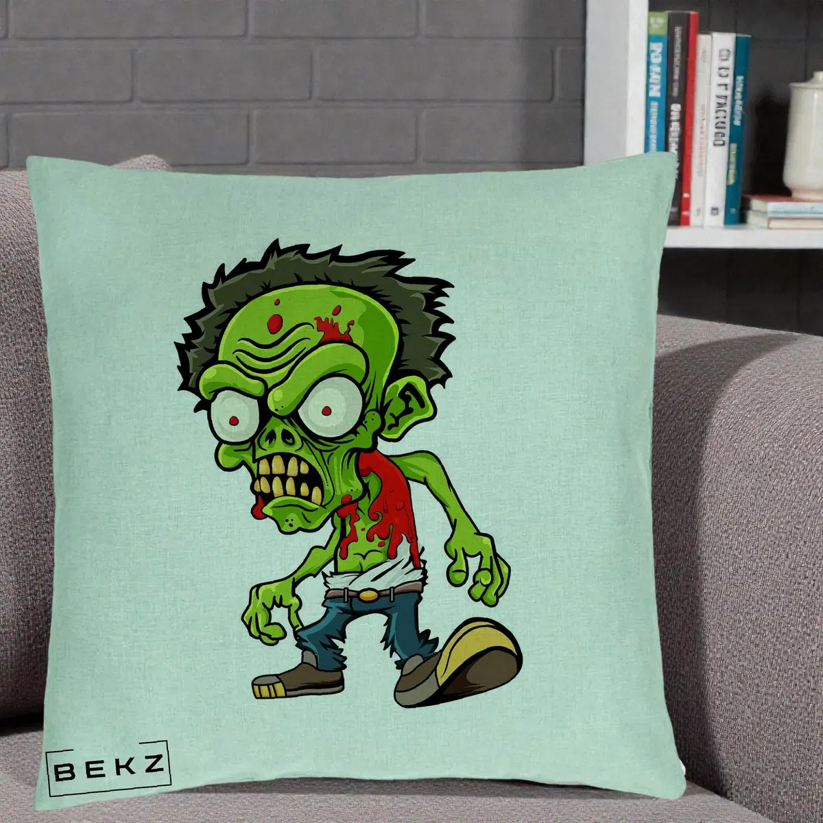 Verde Menta
