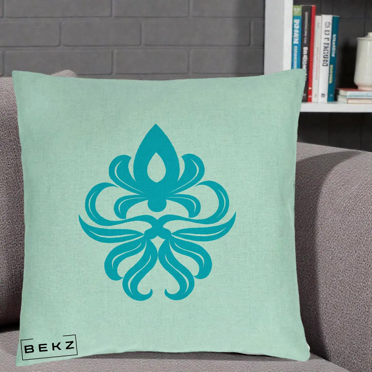 Verde Menta