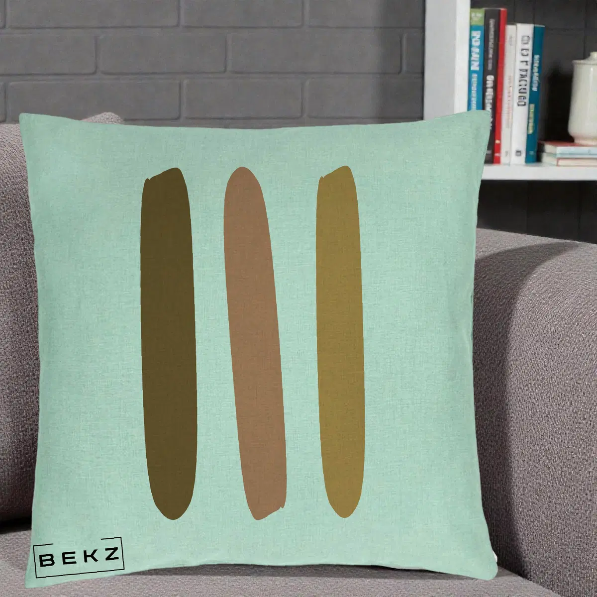 Verde Menta