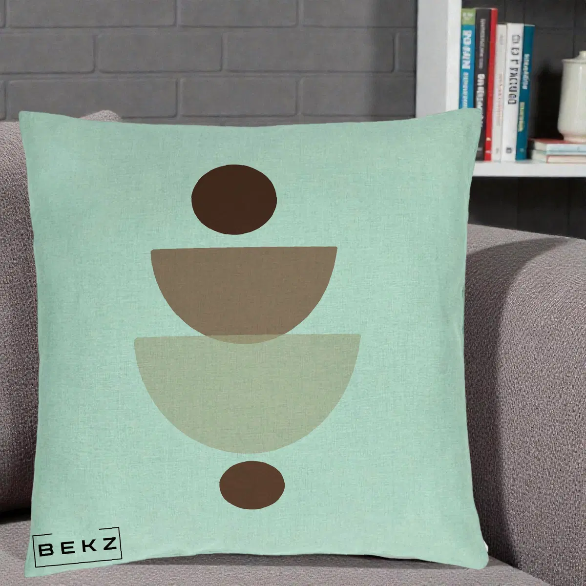 Verde Menta