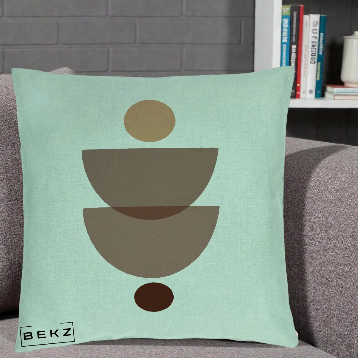 Verde Menta