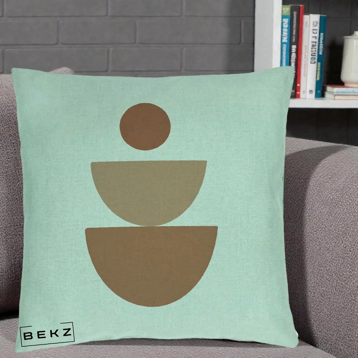 Verde Menta