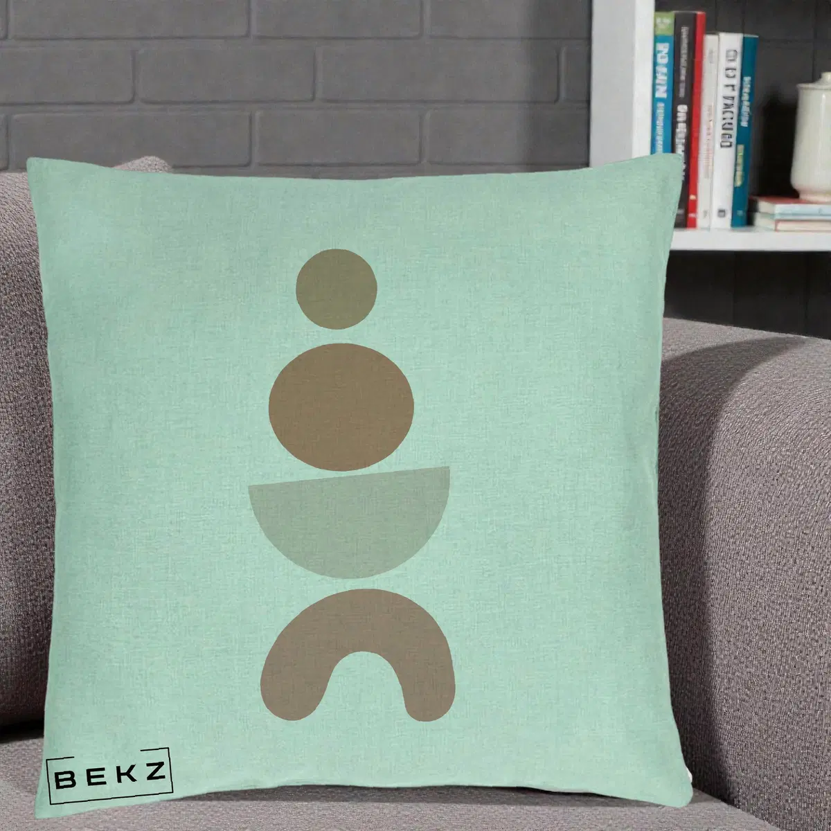 Verde Menta