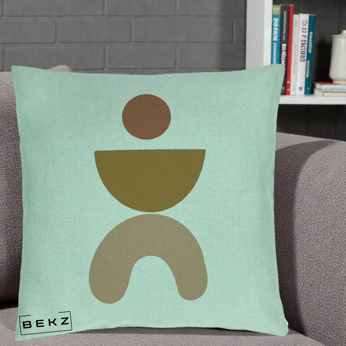 Verde Menta