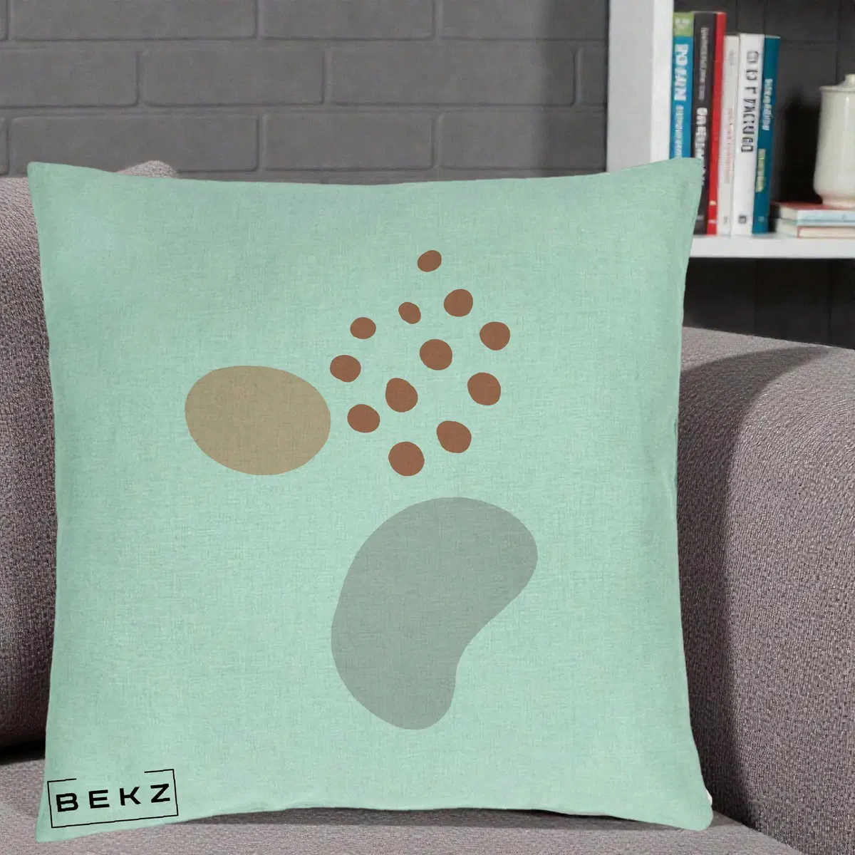 Verde Menta