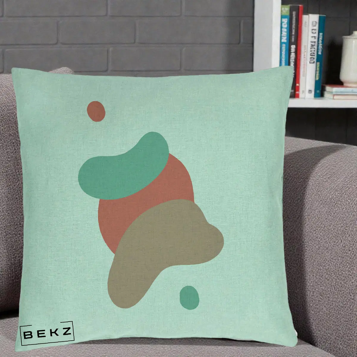 Verde Menta