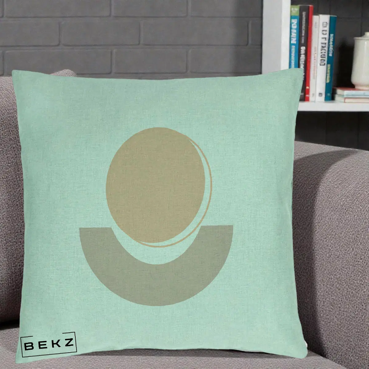 Verde Menta
