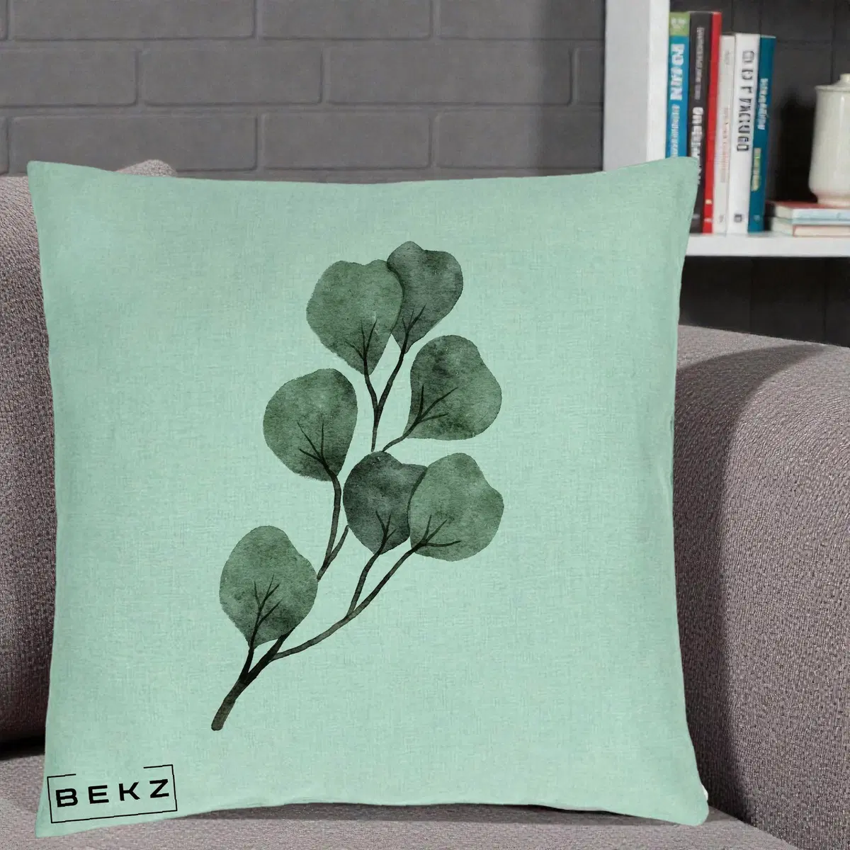 Verde Menta