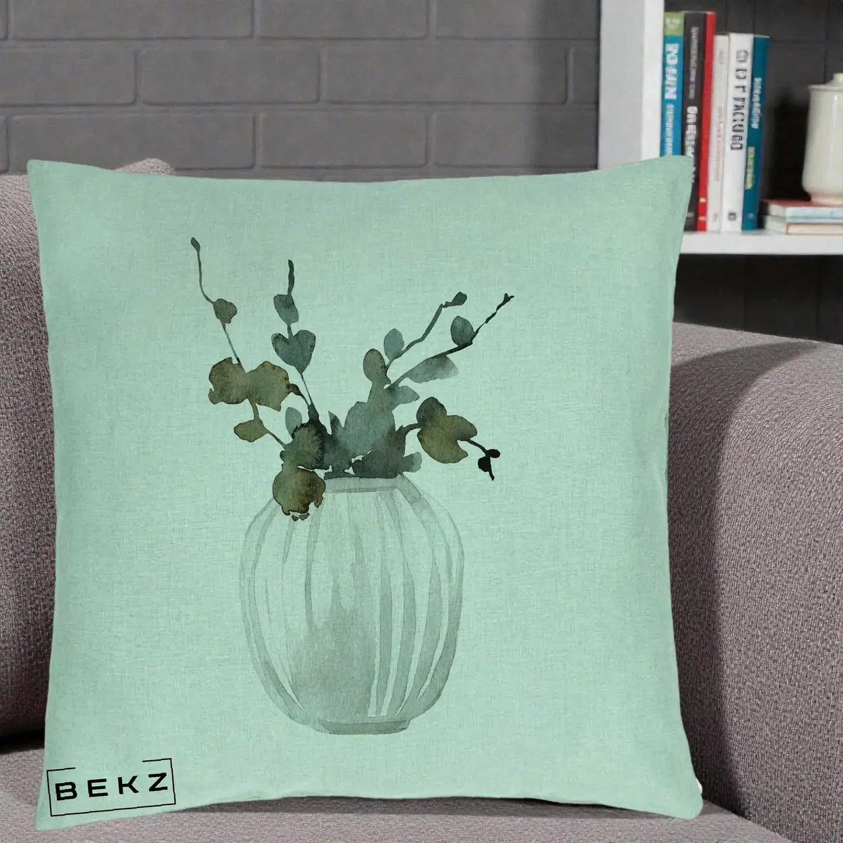 Verde Menta