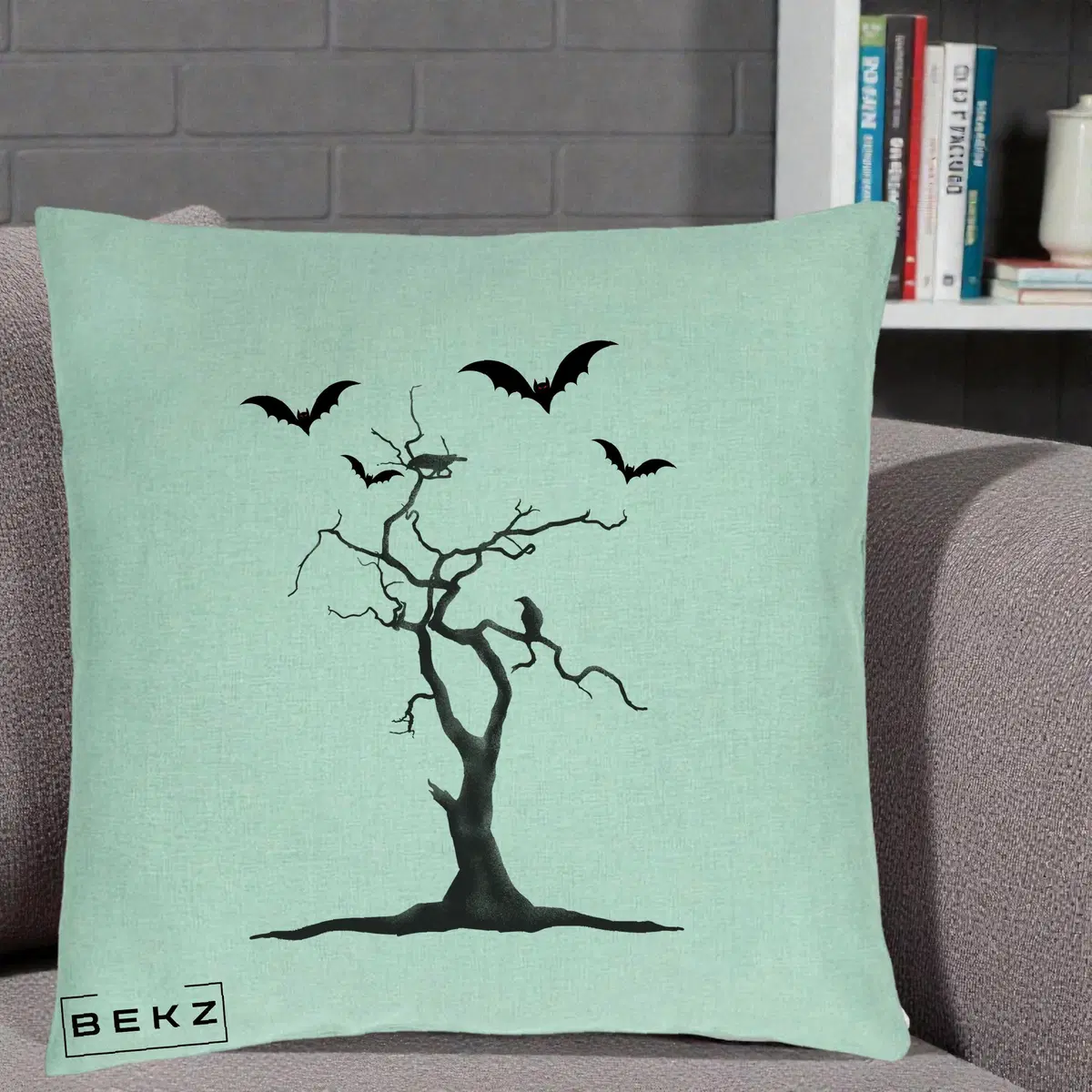 Verde Menta