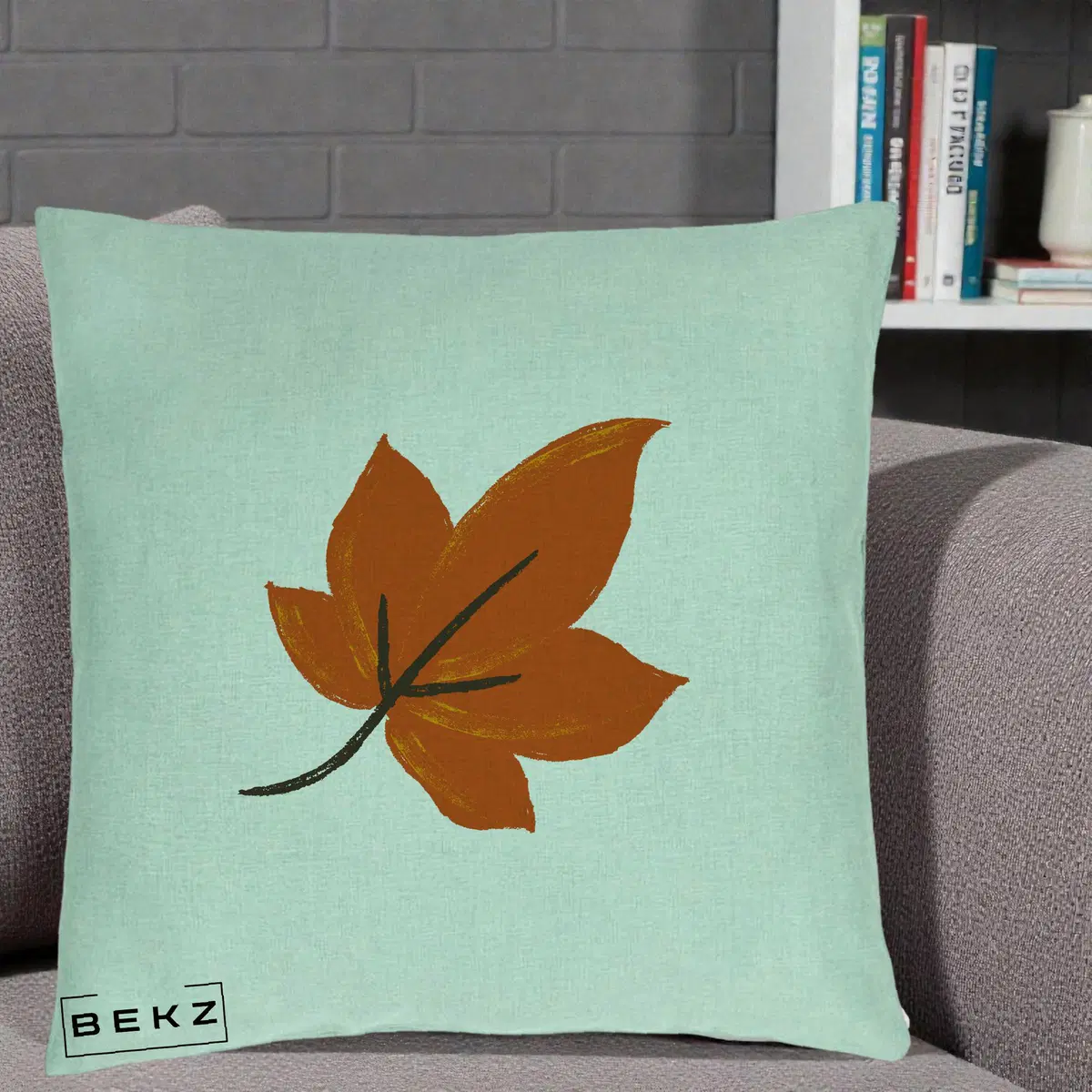 Verde Menta