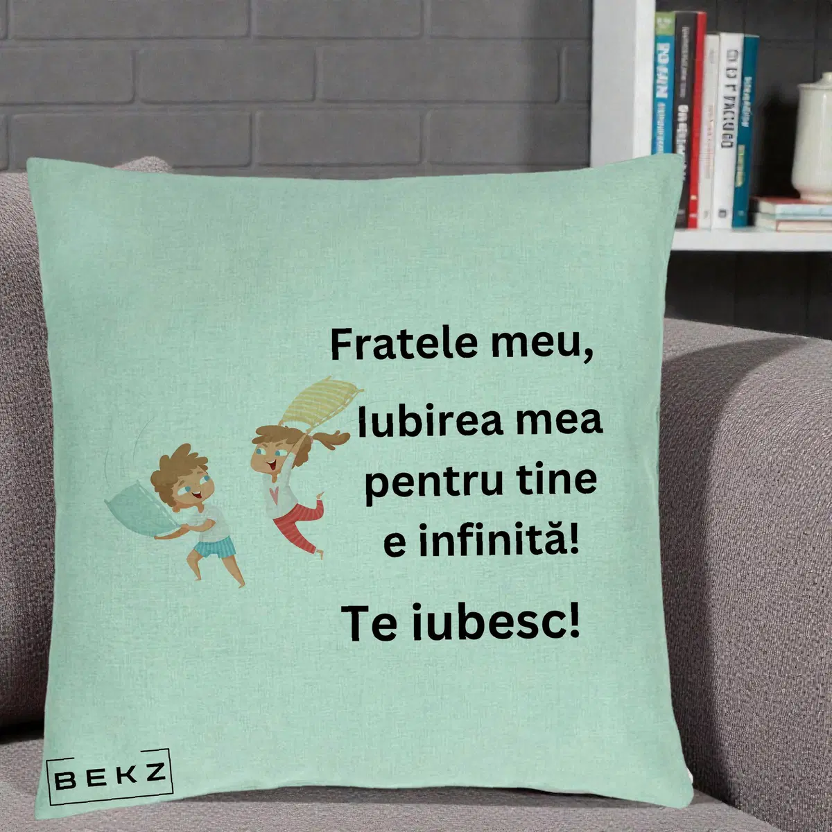 Verde Menta