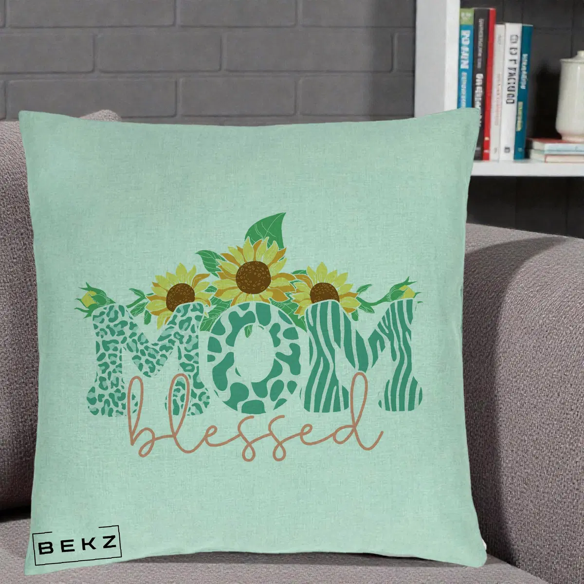 Verde Menta